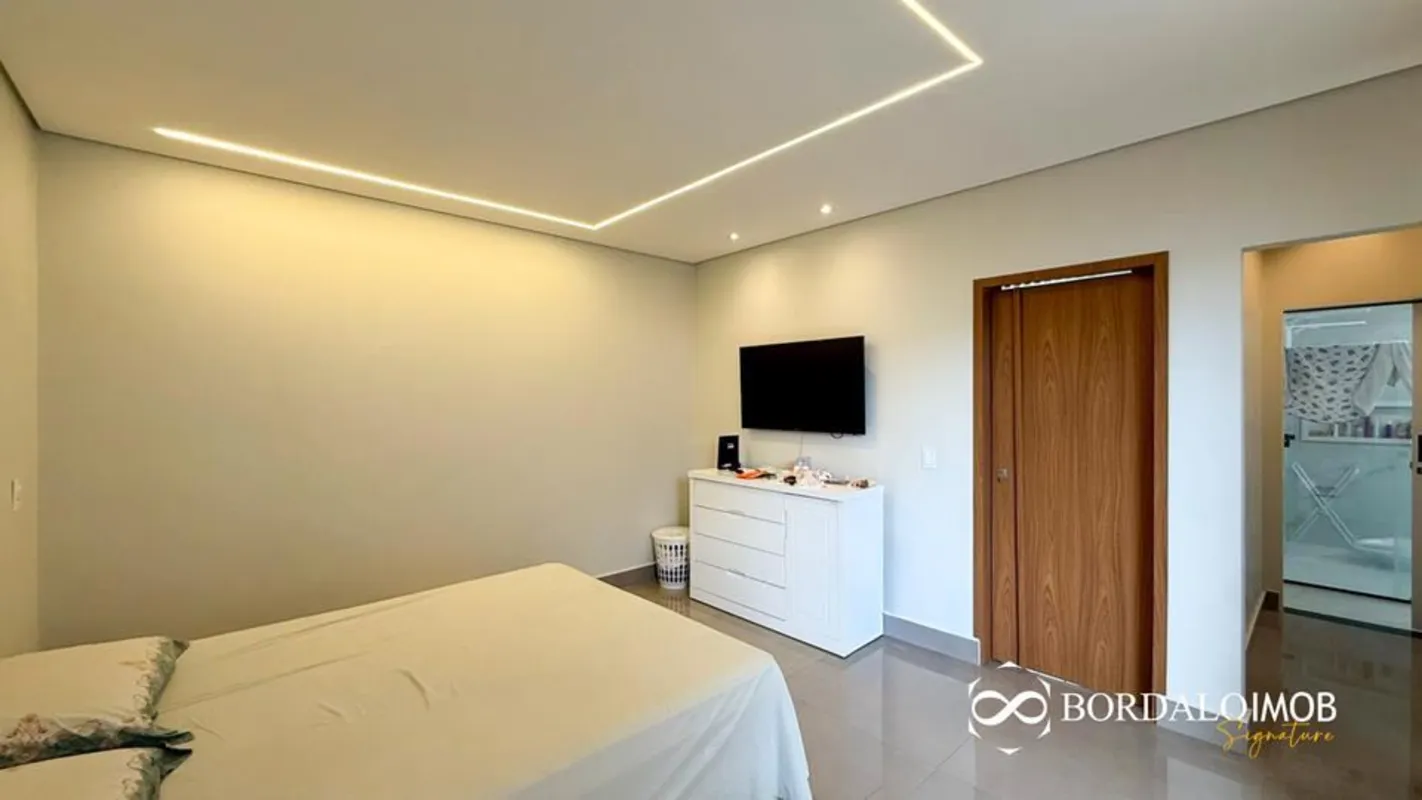 QE 50, GUARA II, GUARA - Foto 11