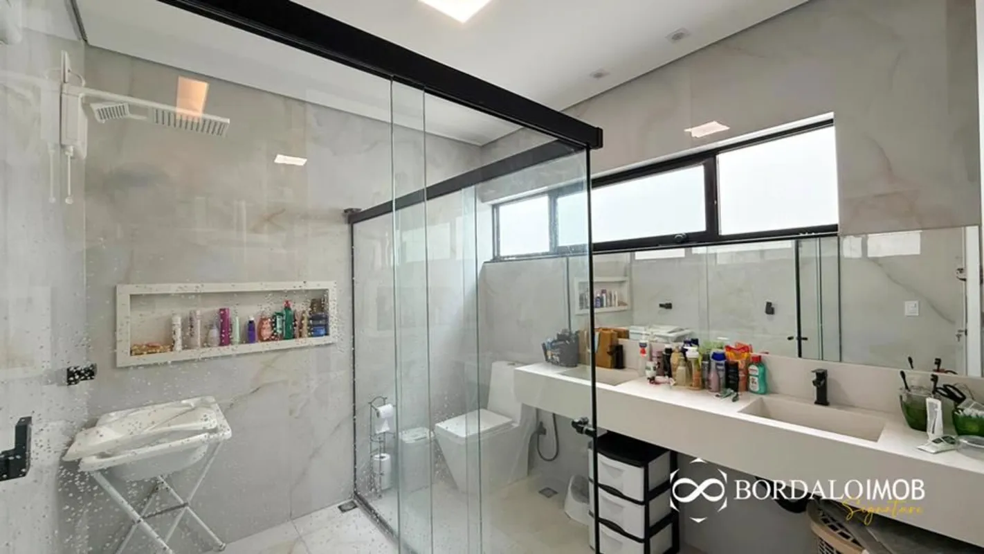 QE 50, GUARA II, GUARA - Foto 14