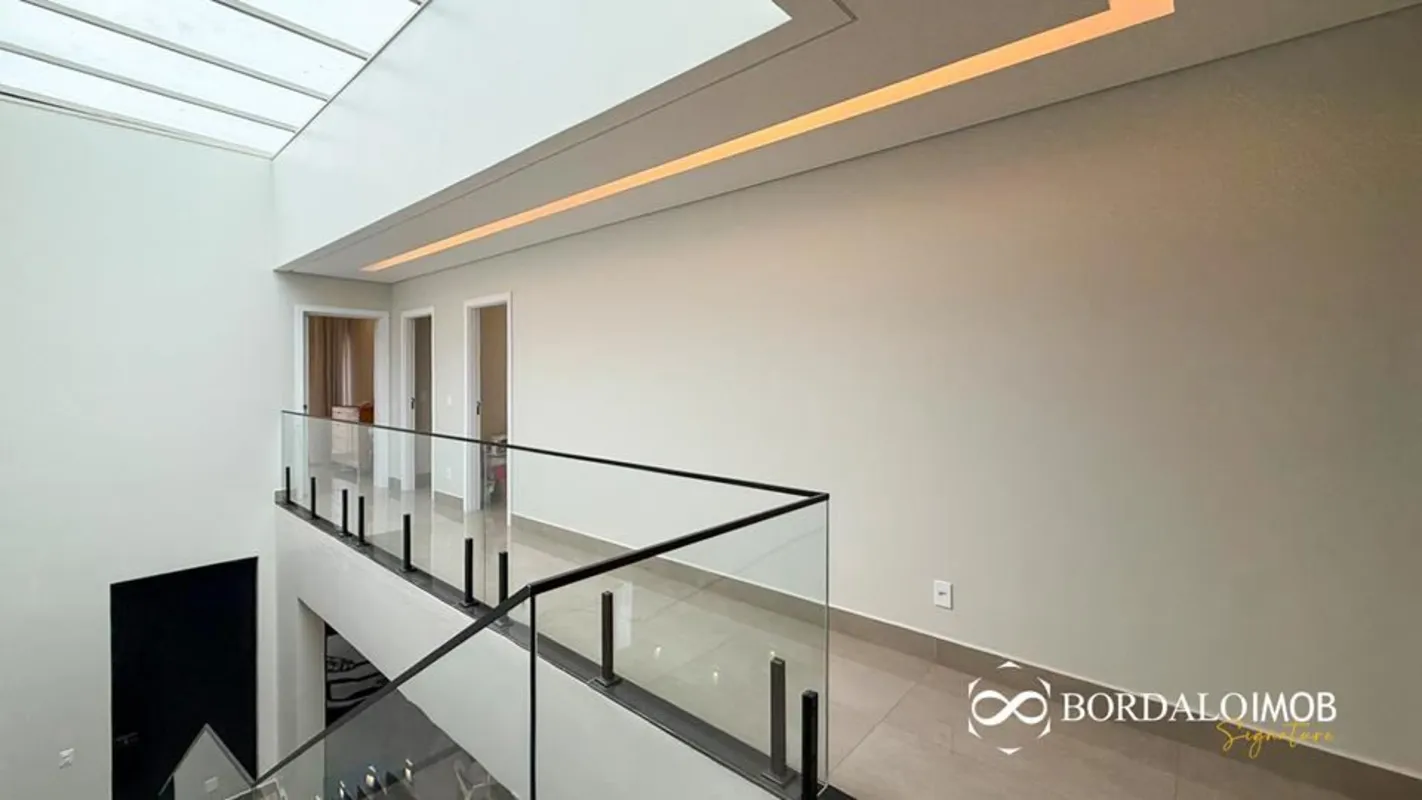 QE 50, GUARA II, GUARA - Foto 15