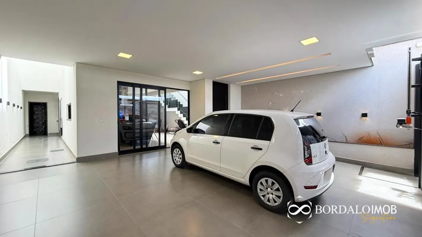 QE 50, GUARA II, GUARA - Foto 16