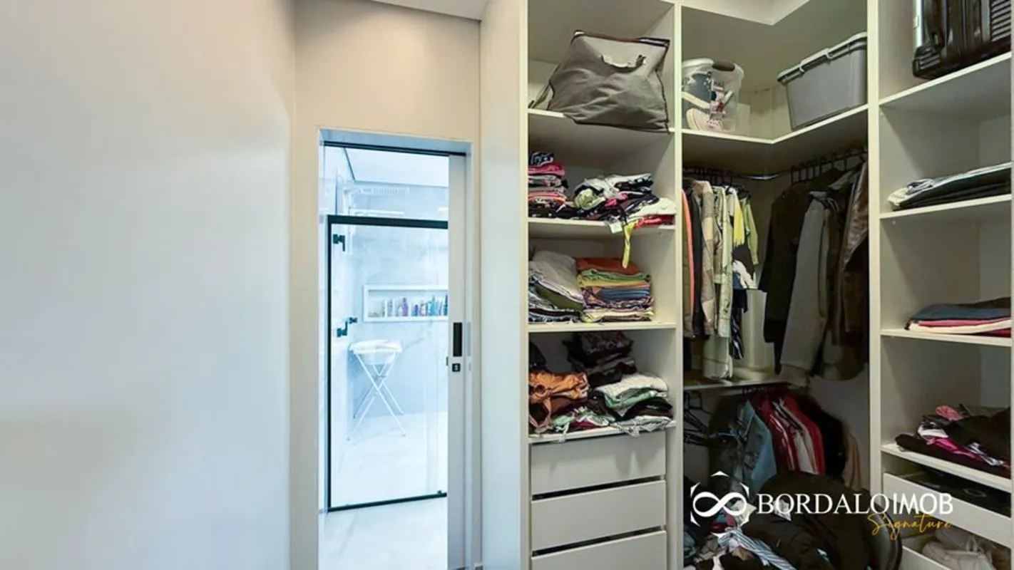 QE 50, GUARA II, GUARA - Foto 20