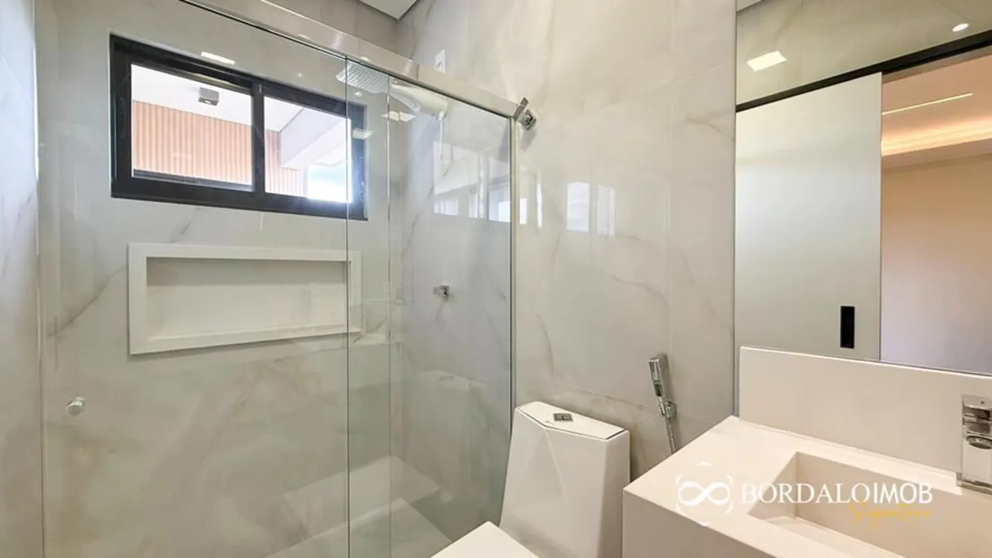 QE 50, GUARA II, GUARA - Foto 21