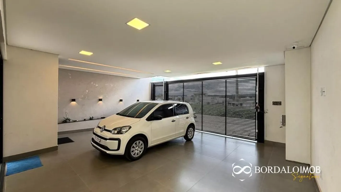 QE 50, GUARA II, GUARA - Foto 22