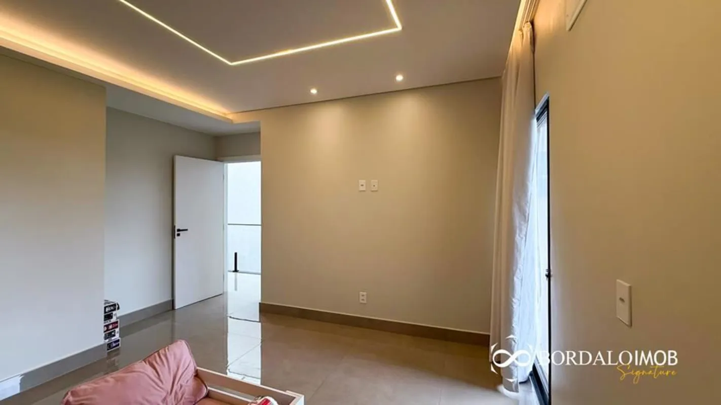 QE 50, GUARA II, GUARA - Foto 23