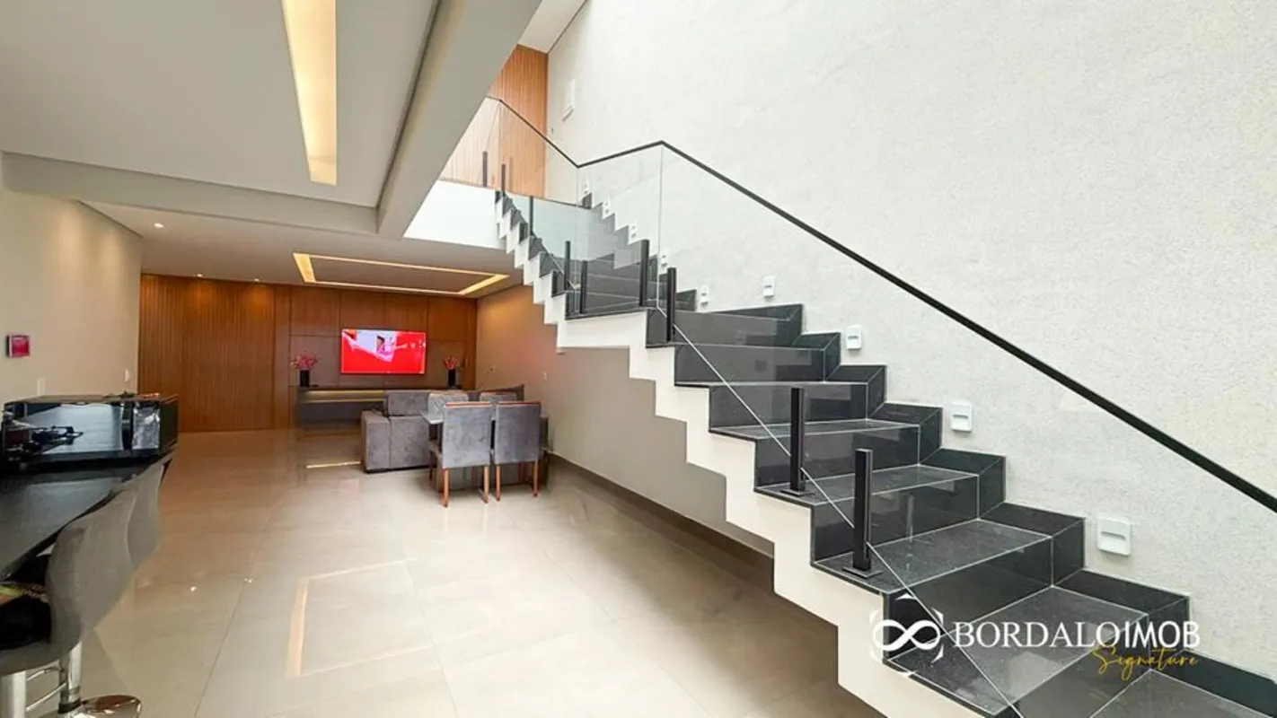 QE 50, GUARA II, GUARA - Foto 24