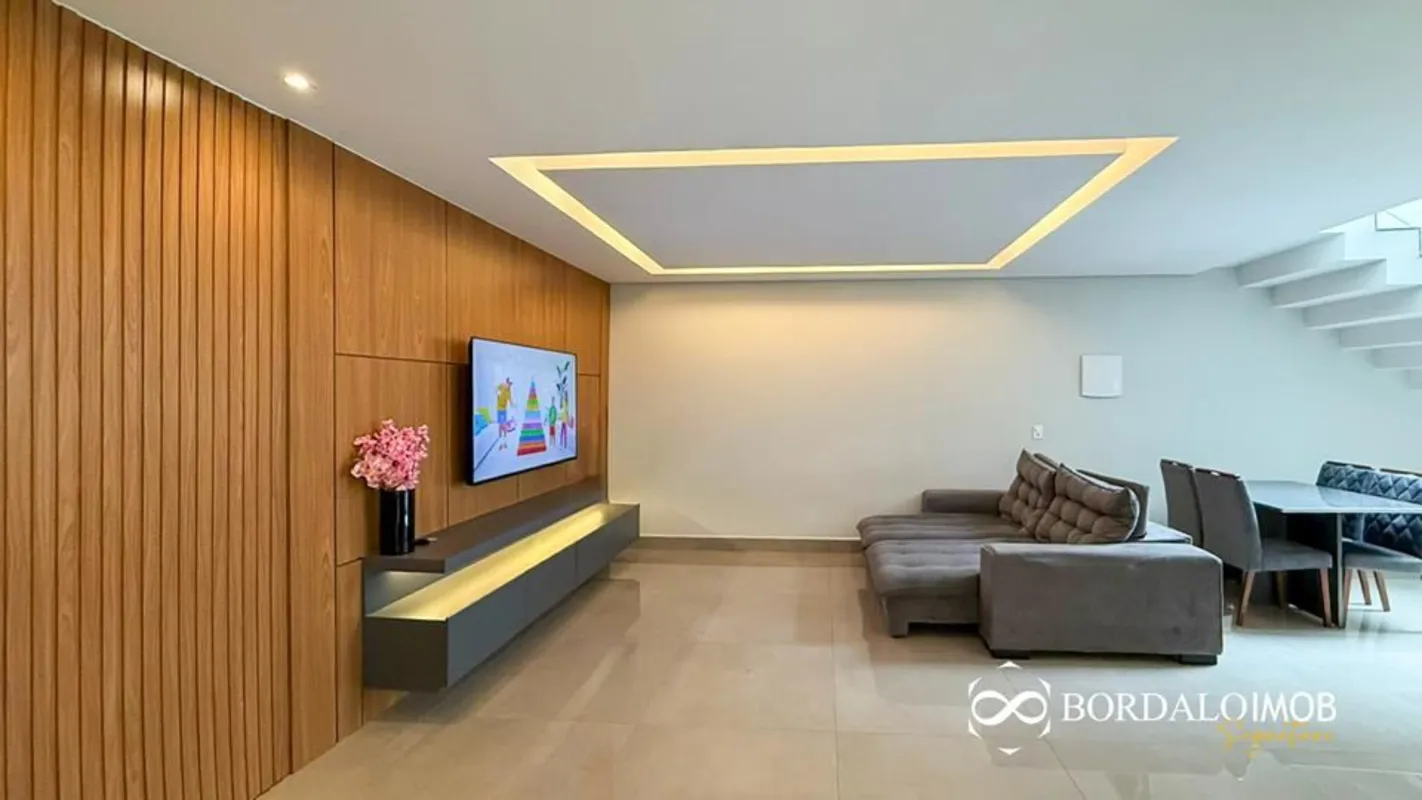 QE 50, GUARA II, GUARA - Foto 25