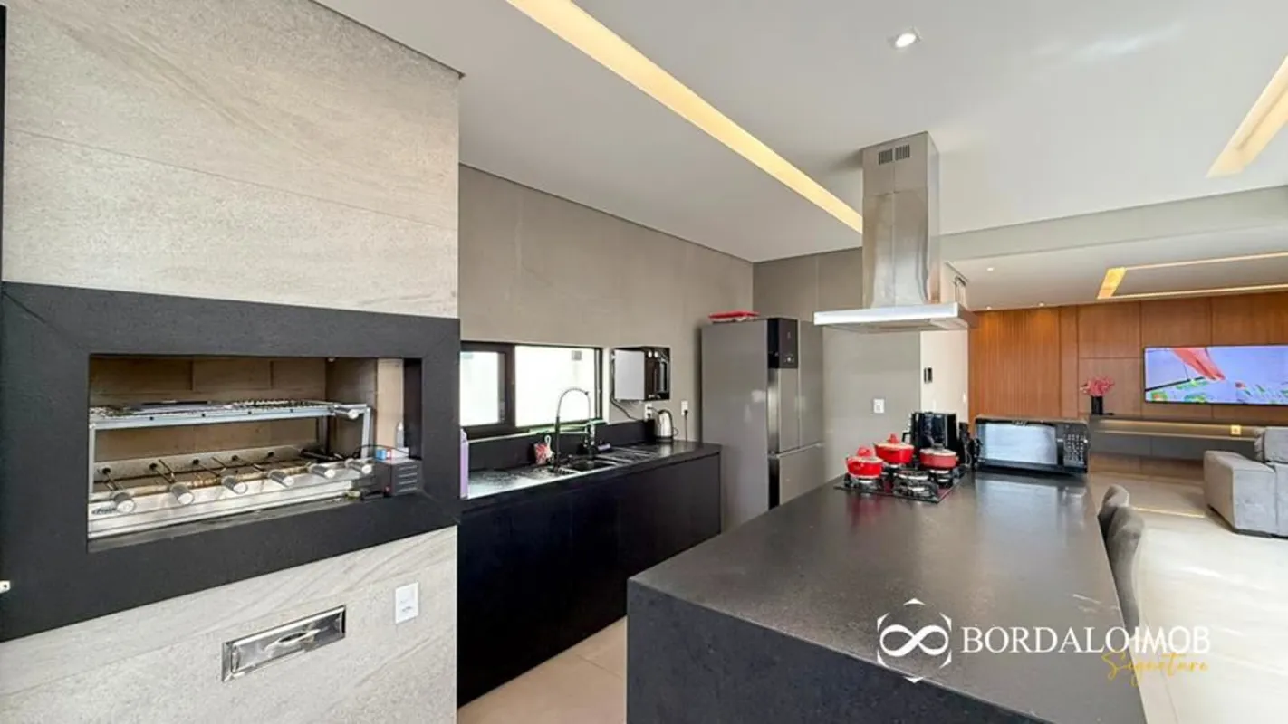 QE 50, GUARA II, GUARA - Foto 27