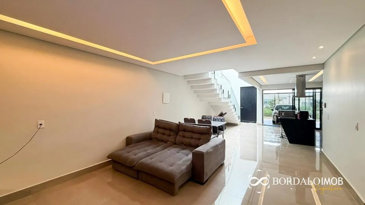 QE 50, GUARA II, GUARA - Foto 29