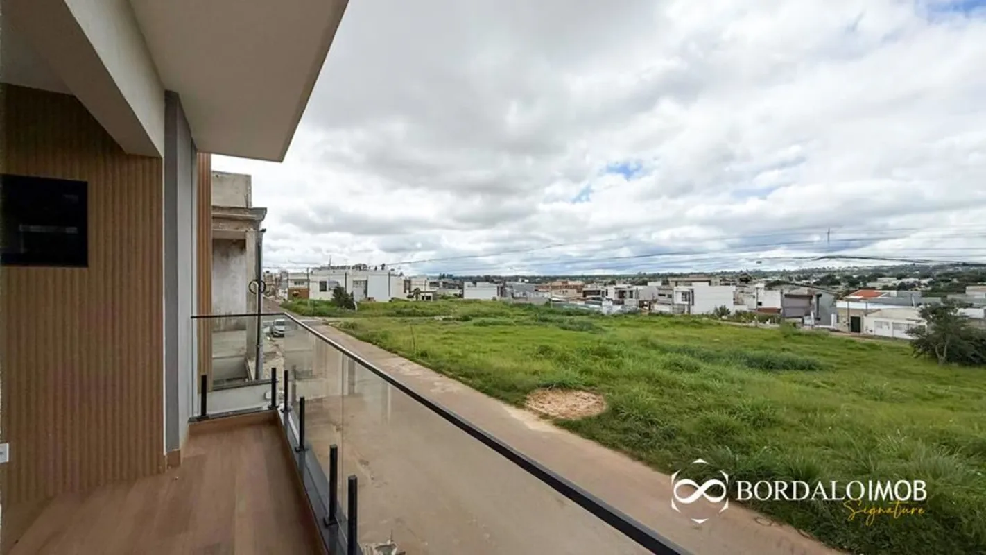 QE 50, GUARA II, GUARA - Foto 33