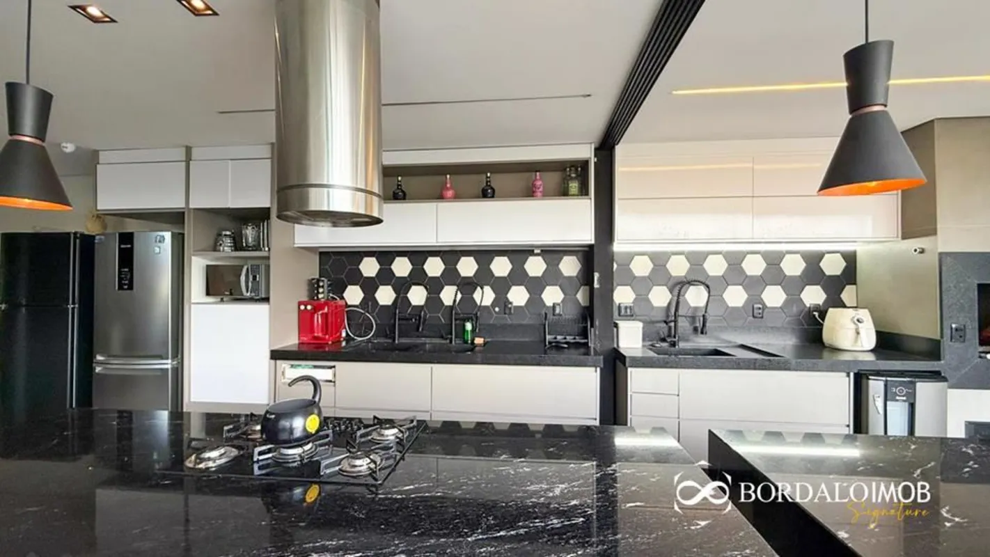 QE 56 Área Especial 1, GUARA II, GUARA - Foto 1