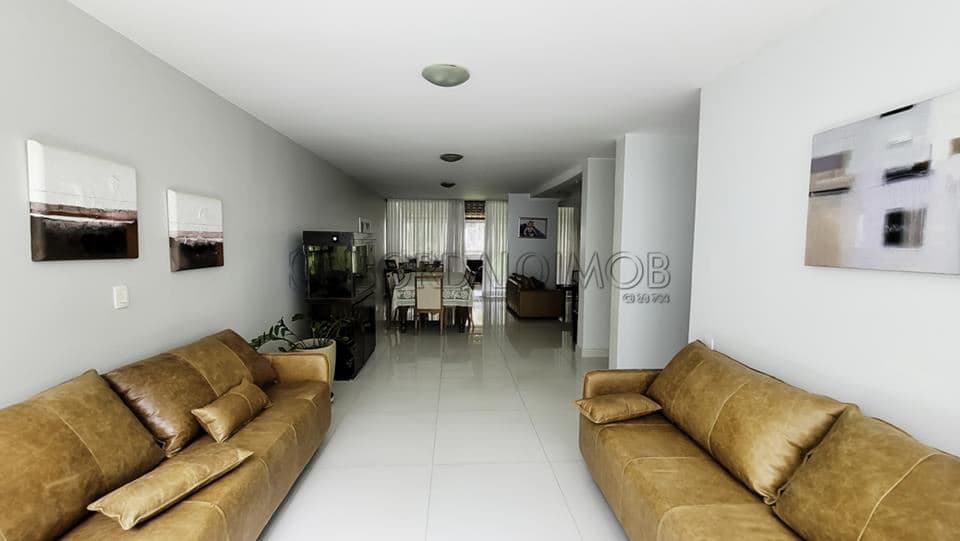 SHIGS 704, ASA SUL, BRASILIA