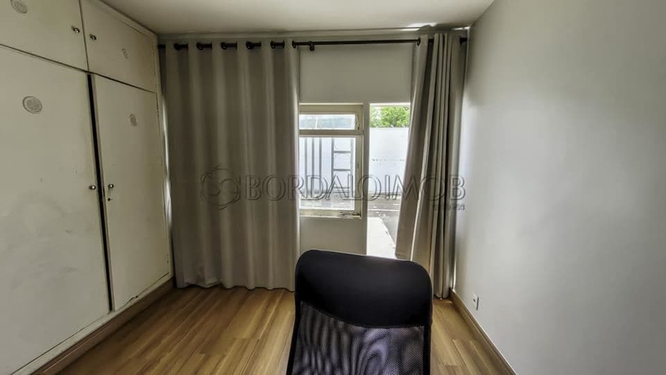 SHIGS 704, ASA SUL, BRASILIA - Foto 4