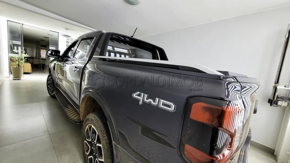 SHIGS 704, ASA SUL, BRASILIA - Foto 8