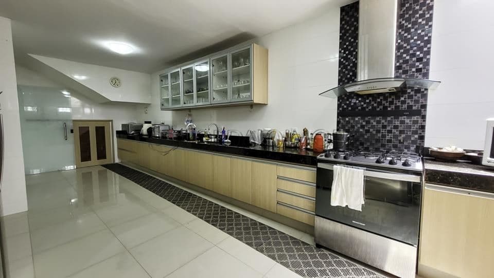 SHIGS 704, ASA SUL, BRASILIA - Foto 10