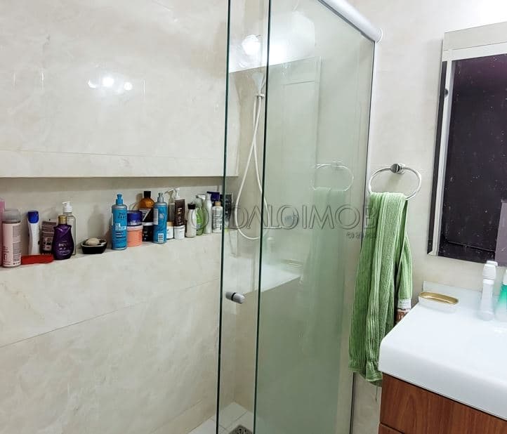 SHIGS 704, ASA SUL, BRASILIA - Foto 11