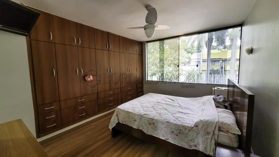 SHIGS 704, ASA SUL, BRASILIA - Foto 12