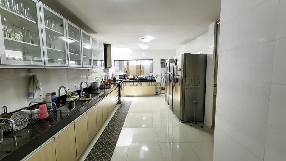 SHIGS 704, ASA SUL, BRASILIA - Foto 13