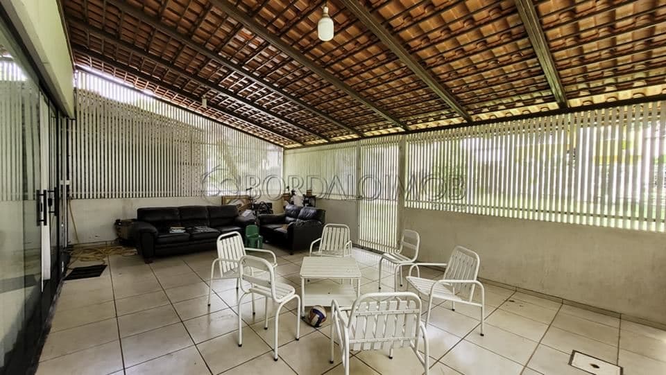 SHIGS 704, ASA SUL, BRASILIA - Foto 14