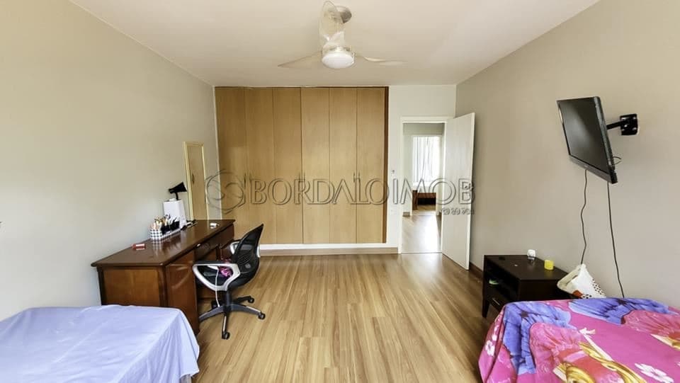 SHIGS 704, ASA SUL, BRASILIA - Foto 22