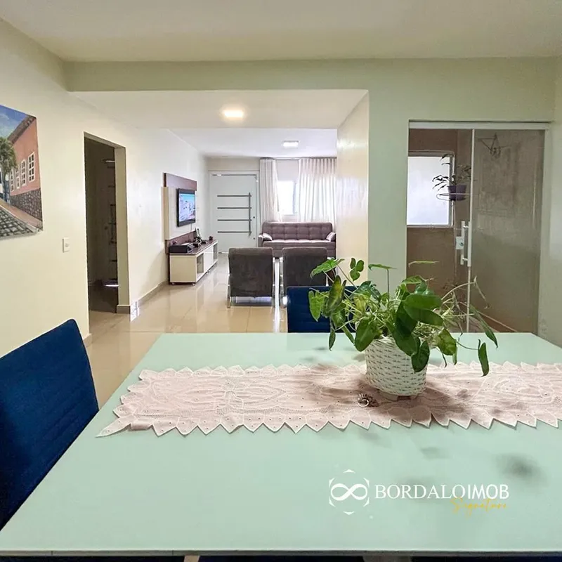 QE 13, GUARA II, GUARA - Foto 1