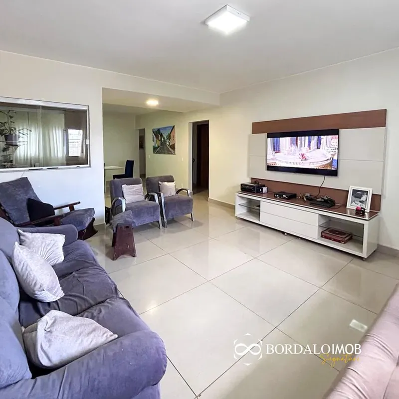 QE 13, GUARA II, GUARA - Foto 2