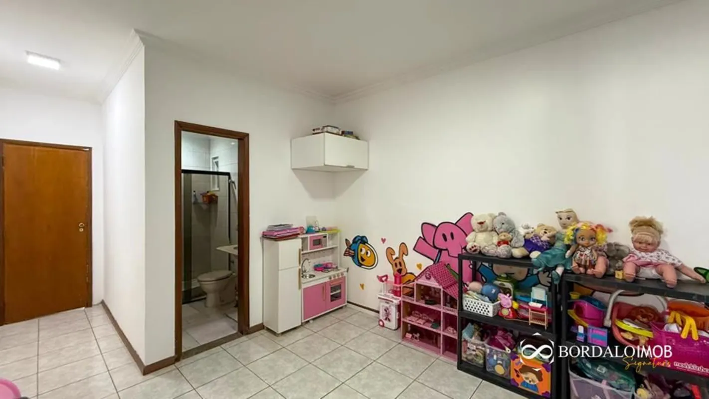 QE 26, GUARA II, GUARA - Foto 1