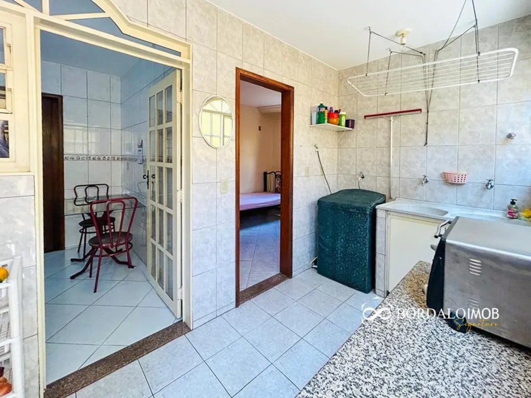 QE 32, GUARA II, GUARA