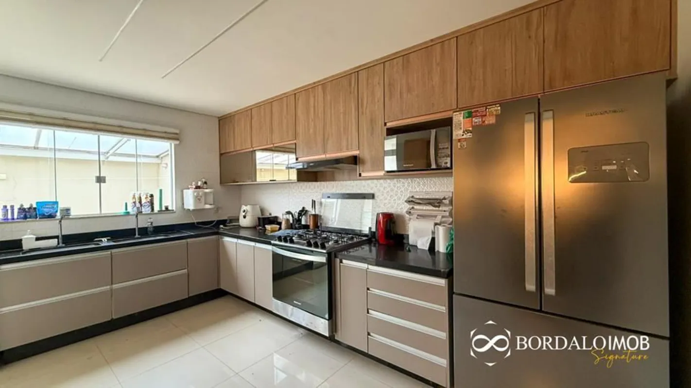 QE 34, GUARA II, GUARA - Foto 1