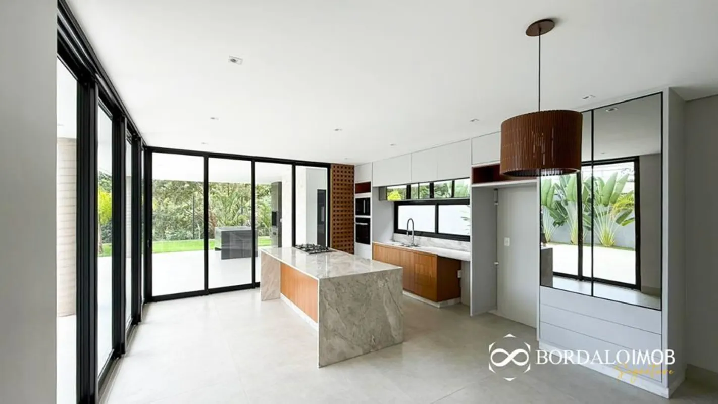 Residencial Maxximo Garden, JARDIM BOTANICO, BRASILIA - Foto 1