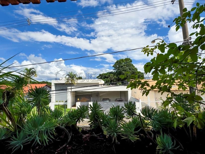 SHIN QI 3, LAGO NORTE, BRASILIA - Foto 5