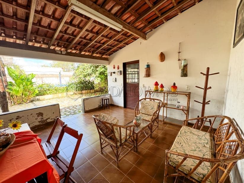 SHIN QI 3, LAGO NORTE, BRASILIA - Foto 8