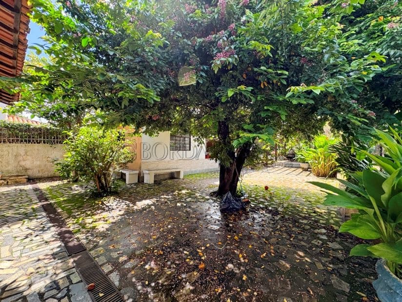 SHIN QI 3, LAGO NORTE, BRASILIA - Foto 9