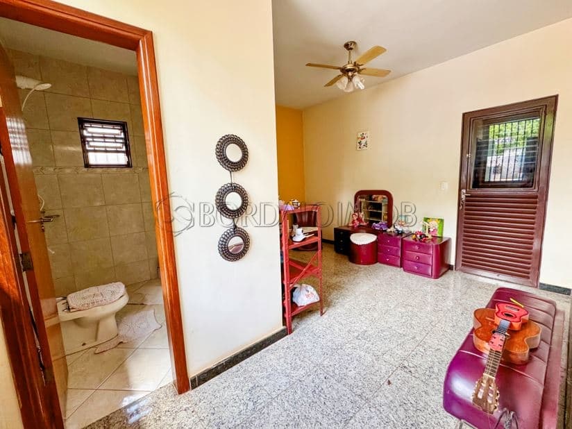 SHIN QI 3, LAGO NORTE, BRASILIA - Foto 10