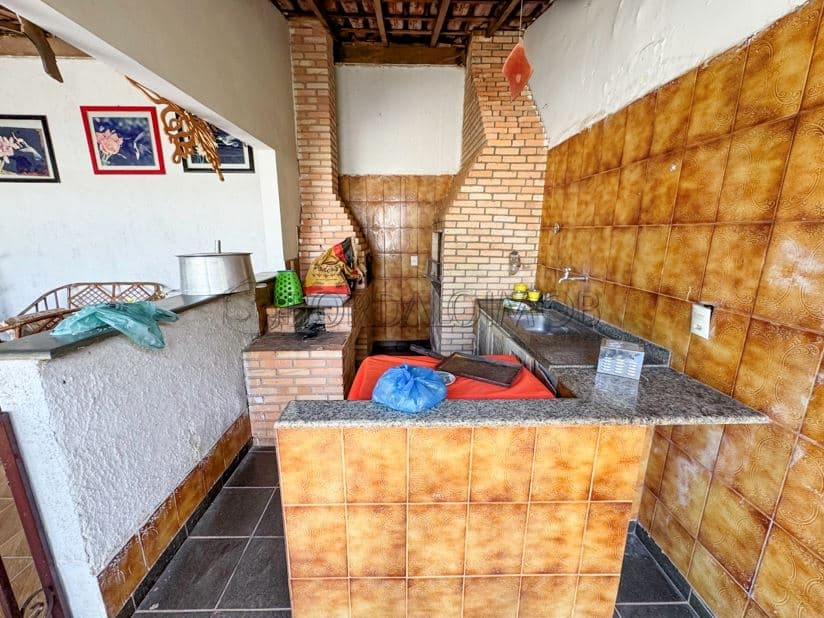 SHIN QI 3, LAGO NORTE, BRASILIA - Foto 11