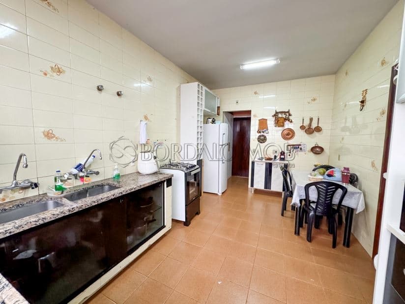 SHIN QI 3, LAGO NORTE, BRASILIA - Foto 14