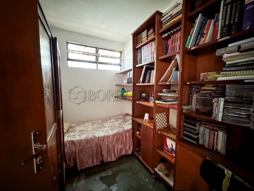 SHIN QI 3, LAGO NORTE, BRASILIA - Foto 16