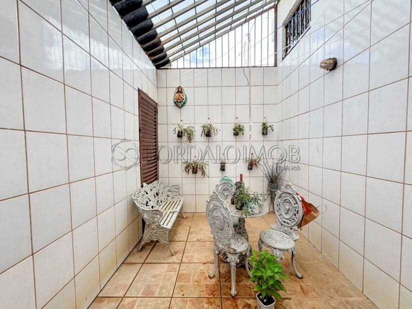 SHIN QI 3, LAGO NORTE, BRASILIA - Foto 20