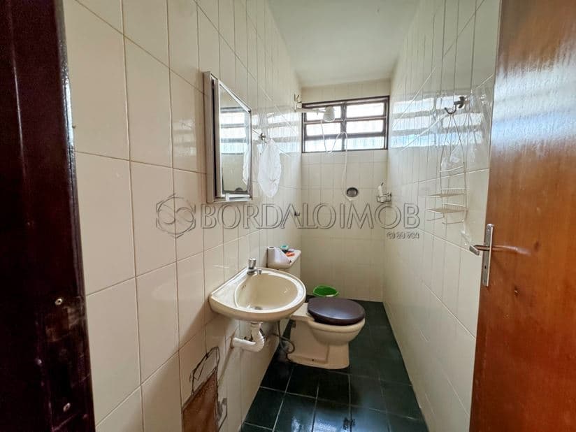 SHIN QI 3, LAGO NORTE, BRASILIA - Foto 22