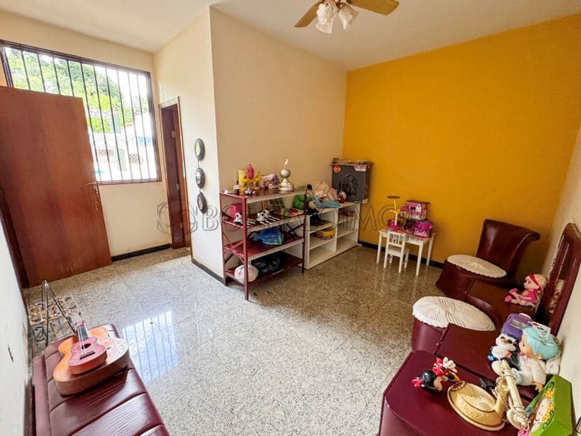 SHIN QI 3, LAGO NORTE, BRASILIA - Foto 31