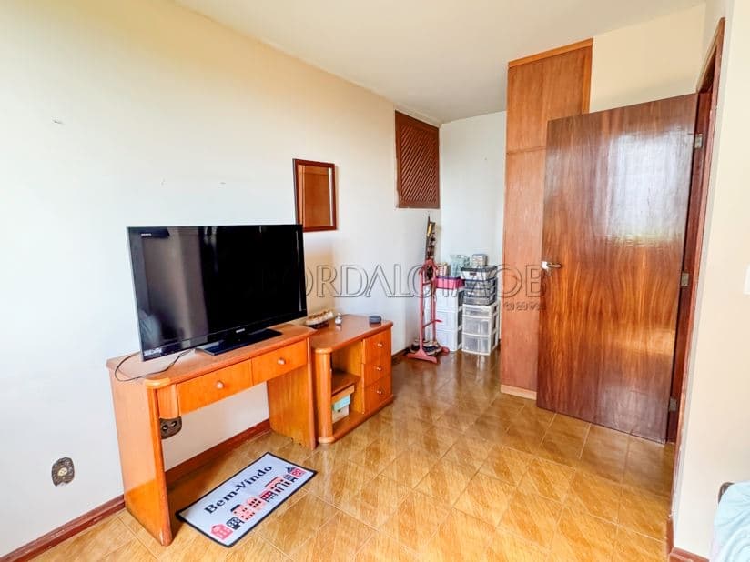 SHIN QI 3, LAGO NORTE, BRASILIA - Foto 32