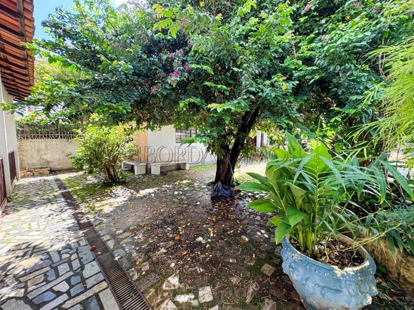 SHIN QI 3, LAGO NORTE, BRASILIA - Foto 39