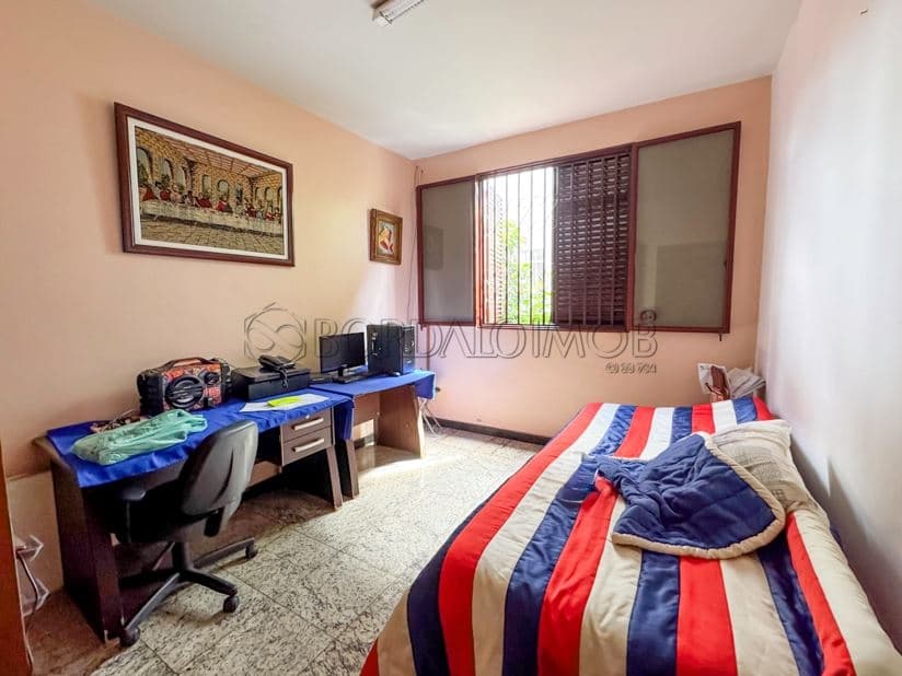 SHIN QI 3, LAGO NORTE, BRASILIA - Foto 43