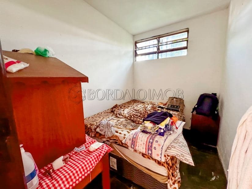 SHIN QI 3, LAGO NORTE, BRASILIA - Foto 44