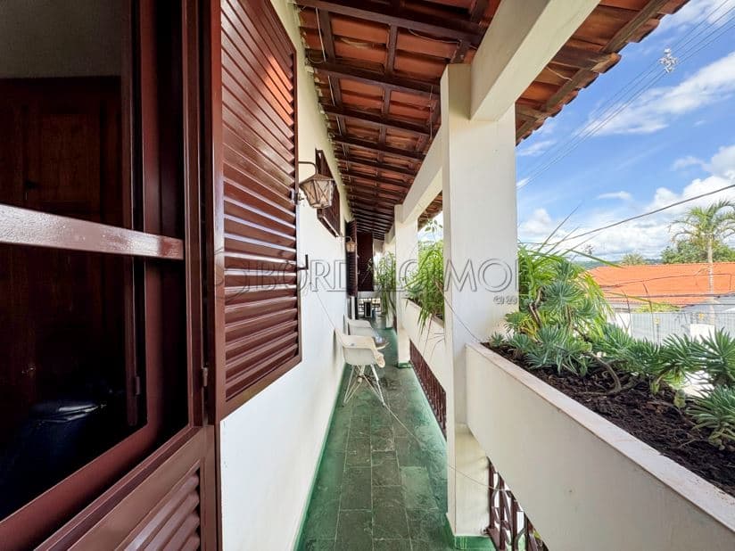 SHIN QI 3, LAGO NORTE, BRASILIA - Foto 45