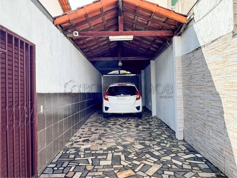 SHIN QI 3, LAGO NORTE, BRASILIA - Foto 46