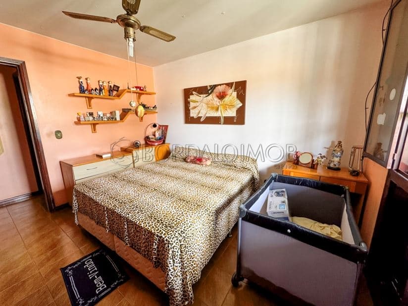 SHIN QI 3, LAGO NORTE, BRASILIA - Foto 47