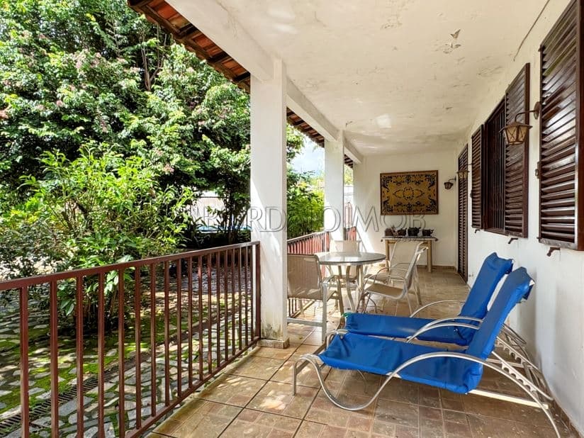 SHIN QI 3, LAGO NORTE, BRASILIA - Foto 48