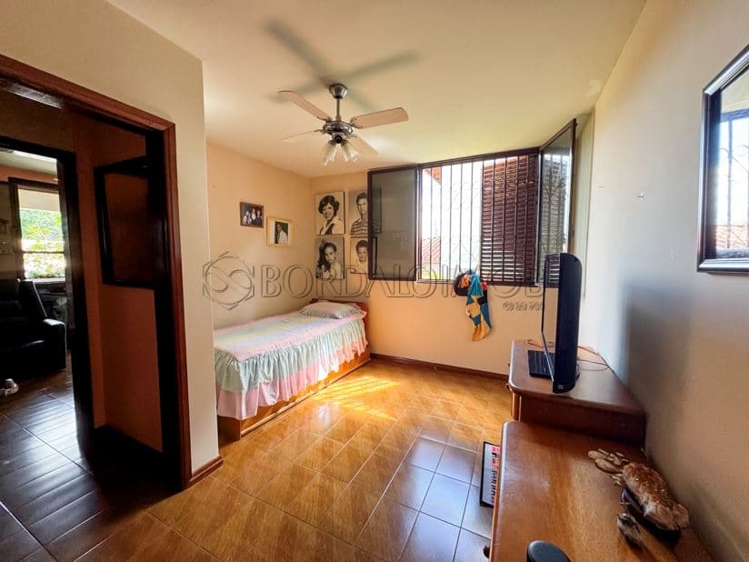 SHIN QI 3, LAGO NORTE, BRASILIA - Foto 50