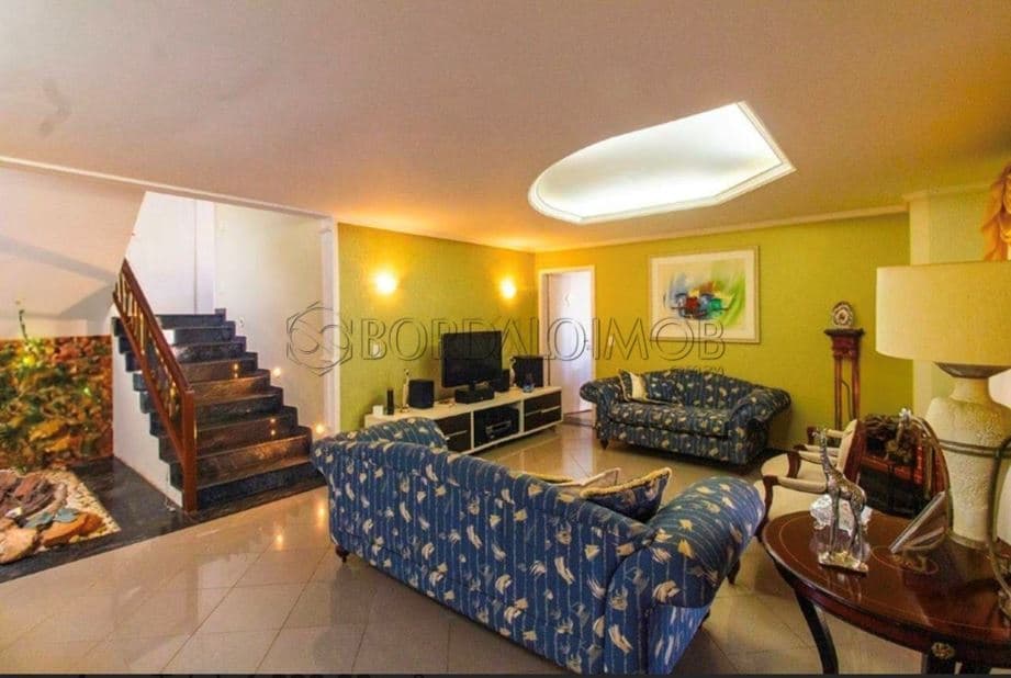 SHIN QI 9, LAGO NORTE, BRASILIA - Foto 1