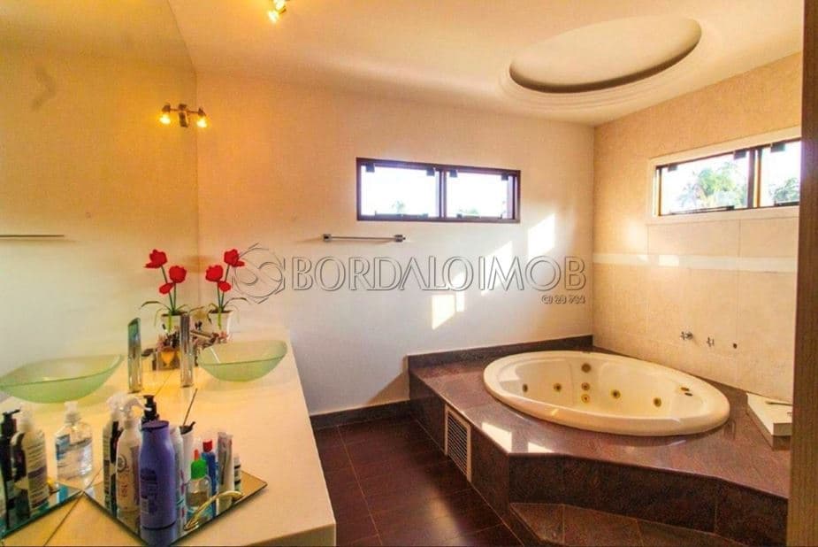 SHIN QI 9, LAGO NORTE, BRASILIA - Foto 2